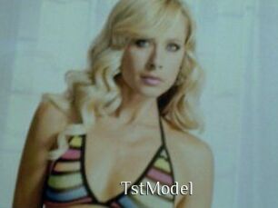 TstModel