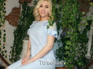 ttruellady Shop coquin