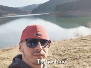 turboshine Shop coquin