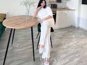 Tuttaley