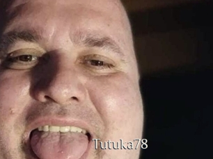 tutuka78 Shop coquin