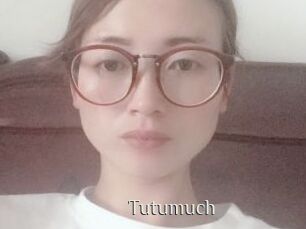 Tutumuch