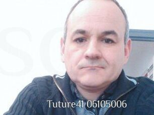 Tuture41-06105006