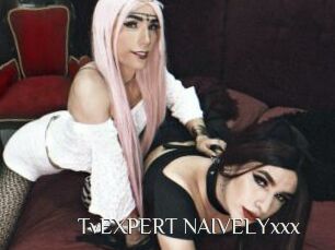 tvEXPERT_NAIVELYxxx Shop coquin