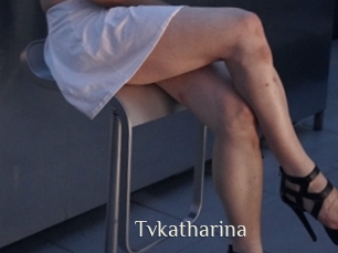 Tvkatharina