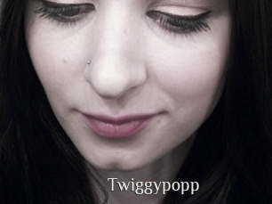 Twiggypopp
