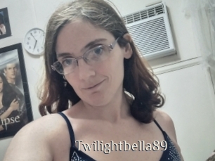 Twilightbella89