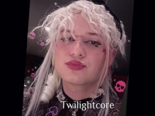 Twilightcore