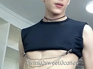 Twink0sweet0coney