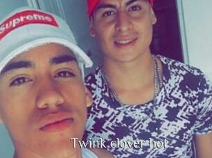 Twink_clover_hot