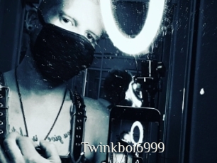 Twinkboi6999
