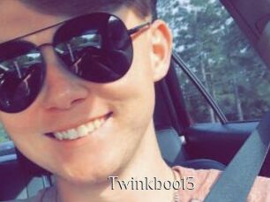Twinkboo13