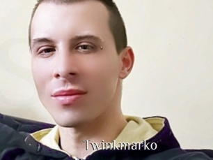 Twinkmarko