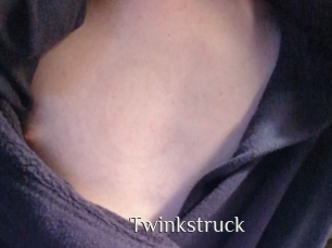 Twinkstruck