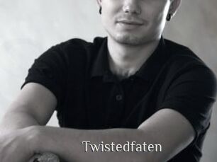 Twistedfaten