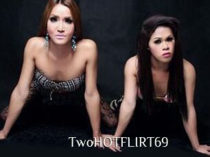 TwoHOTFLIRT69