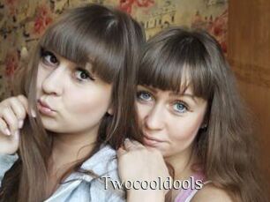 twocooldools Shop coquin