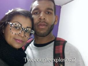 Twocoupleexplosiva2
