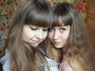 twocutesexy Shop coquin