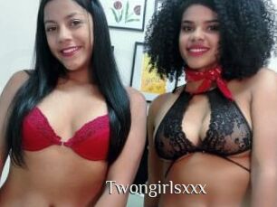 Twongirlsxxx