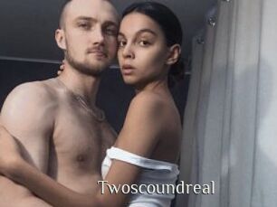 Twoscoundreal