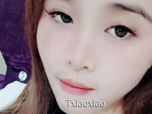 Txiaoxiao