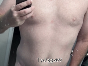 Tydiggs69