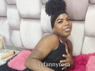 tyfannyrosa Shop coquin