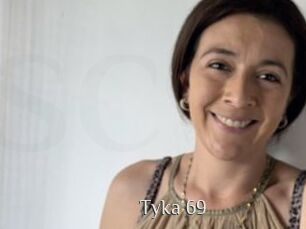 Tyka_69
