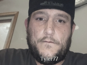 Tyler77