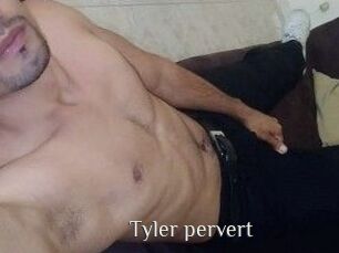 Tyler_pervert