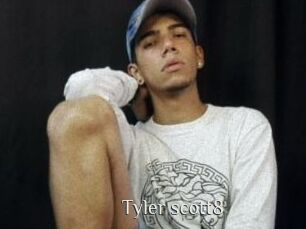 Tyler_scott8