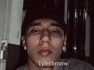 Tylerbronw