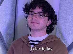 Tylerdallas