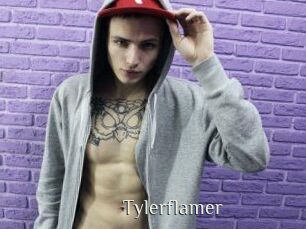 tylerflamer Shop coquin