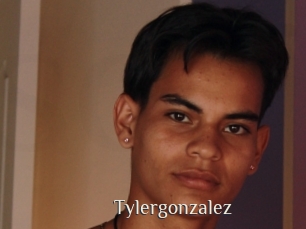 Tylergonzalez