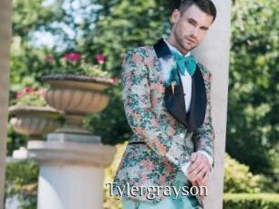 Tylergrayson