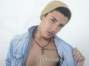 Tylerhotx