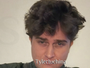 Tylerluchina