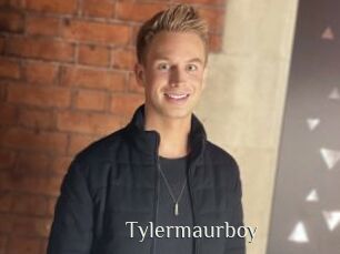 tylermaurboy Shop coquin