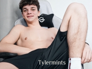 tylermints Shop coquin