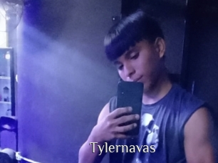 Tylernavas