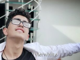 Tylerwhiite