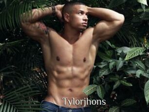 Tylorjhons