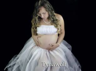 Tynawolf