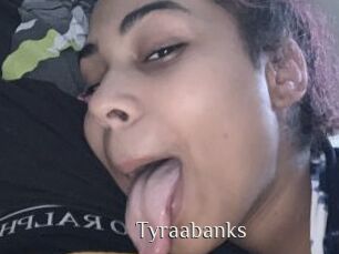 tyraabanks Shop coquin
