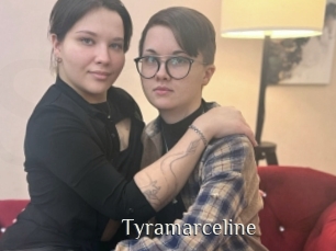 tyramarceline Shop coquin