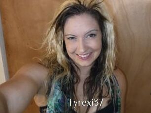 Tyrexi37