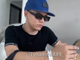 tyronereal019 Shop coquin