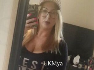UK_Mya